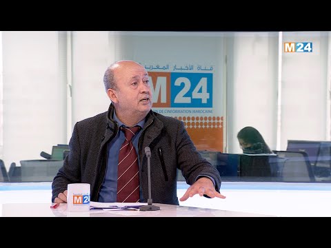 المناظرة الإفريقية الأولى للحد من المخاطر الصحية.. قراء خالد فتحي