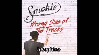 Josephine Music Video