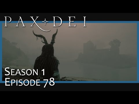 New Outpost near The Pale 💠 Pax Dei S1:E78