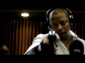 Empire Cast Boom Boom Bang Bang