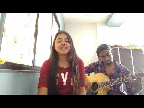 Kaise hua| Kabir Singh Song | Mashup| Ashwini | Raj