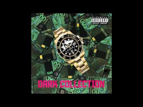 Gianni Bismark - E' Tutto Vero ft. Tony