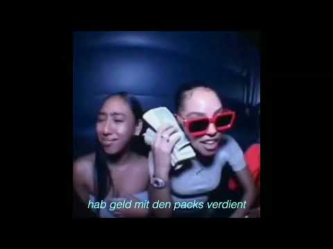 OQuinn - Workin (official visualizer)