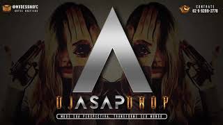 Que tiro foi Esse  (remix)