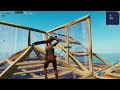 Glo Fortnite Montage