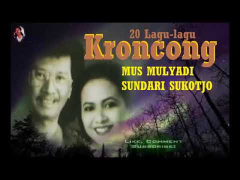 download lagu mp3 mp4 20 Keroncong Mus Mulyadi Sundari Sukotjo, download lagu 20 Keroncong Mus Mulyadi Sundari Sukotjo gratis, unduh video klip 20 Keroncong Mus Mulyadi Sundari Sukotjo