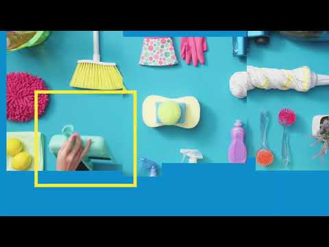 HSN | Spring Cleaning 03.24.2018 - 08 AM