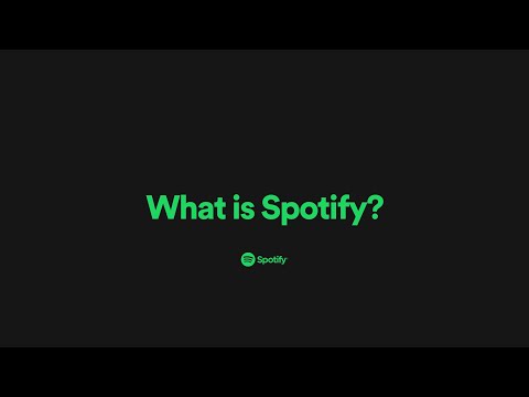 spotify web player unblocked spotify web player unblocked