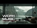 WORK MUSIC 1 Hour Of Ultimate Work Music For Deep Focus And Efficiency