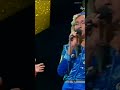ABBA Waterloo 2 Noel Edmonds Top Of The Pops HQ Shorts A