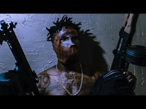 GrownBoiTrap - Whippin