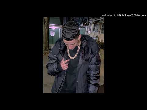 Roddy Ricch x J.I x Calboy Type Beat ''Hennessy'' (prod. Tobi Aitch)