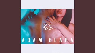 How It Feels to Love