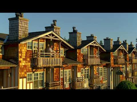 La Conner Channel Lodge