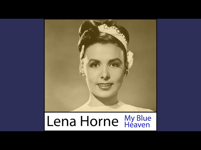 La straordinaria carriera musicale di Lena Horne: dalla sua voce alle nelle canzoni memorabili ai concerti leggendari
