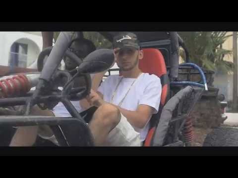 Ard Adz X J Boy - Fun With It @ArdAdz @MulaMotiv, Reaction Vid, #DEEPSSPEAKS