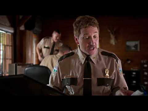 Суперполицейские 2