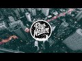 A AP Ferg No Ceilings Ft Lil Wayne Jay Gwuapo