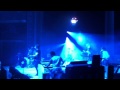 Jack White - Seven Nation Army Live @ Lisboa ...