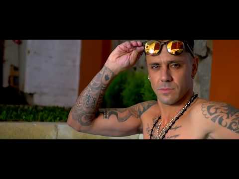 Majo y La Del 13 ft Lolo Estoyanoff - Somos Tu y Yo (Videoclip Oficial)