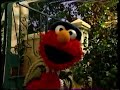 Elmo S Musical Adventure Trailer