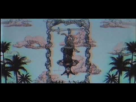 LEMON🎵❌Yny Sebi-Shopping in Milano(official visual)