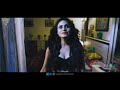Love Maniac 2023 Bollywood Latest Movie Nidhi Mahawan Surabhi Talodiya Rohan Pratap Singh