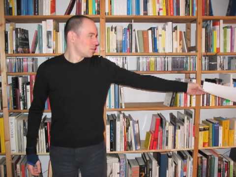 Ulla's 70th Birthday