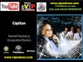 Capitan - Daniel Santos y el Conjunto Clasico