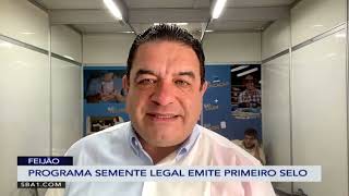 Miniatura do vídeo