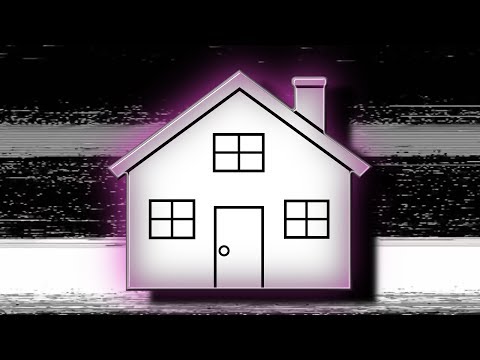 Video thumbnail for LoFi House