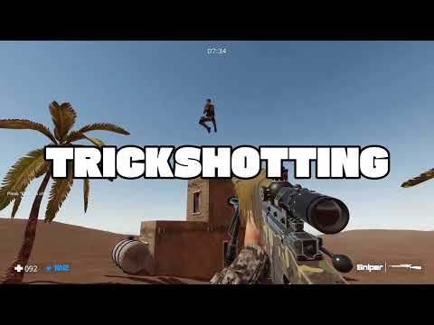  2 trailer of alexwhoppa game before beta 