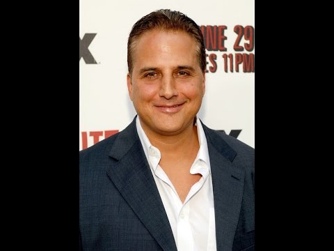 Jay Mohr and Nick DiPaolo on Mohr Stories 266