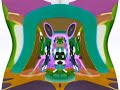 Mickey Mouse Clubhouse Hot Dog Song Has A Deaf Busher