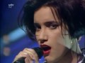 Martika Toy Soldiers (TOTP 1989) 