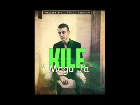 Kile // Mogu Ja // Official Audio