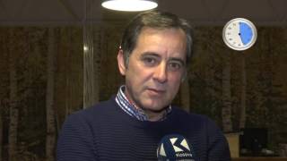 Download lagu 60 sekonda: Nysret Muqiqi mp3