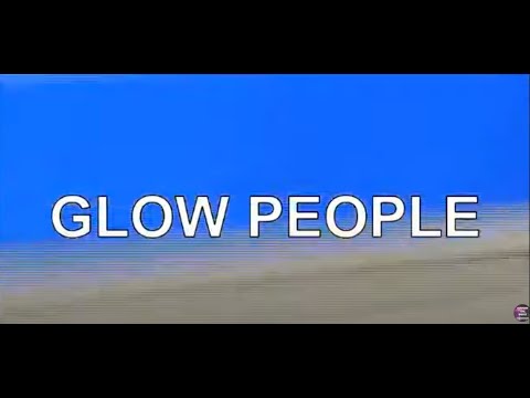 KF13 Glowpeople