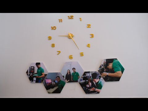 sửa máy tính tại nhà