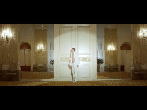 CINNAY - NO MORE (PROD. NIKETAZ) (OFFICIAL MUSIC VIDEO)