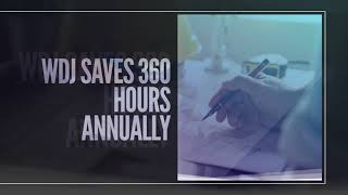 Ryvit YouTube Video