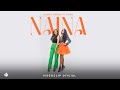 Arancha Santiago x Marina - NAINA (Videoclip Oficial)