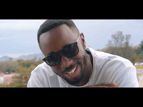 Kp Illest - Energy ft Ice Prince