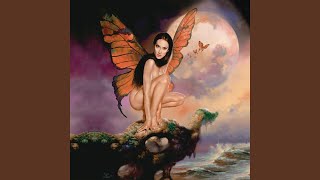 Inmensidad (En Directo)