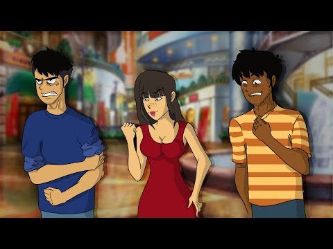 The Time We Transform — watch video