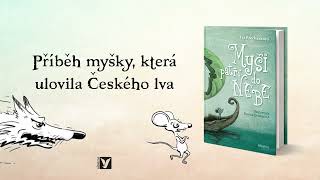 Myši patří do nebe - videoukázka