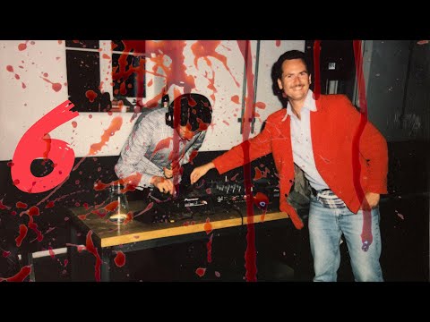 FAKSIMILIS / START FM 94.2 / 2020-10-30 / e.06 bildukai, NSO, paranormalūs reiškiniai ir kiti brudai