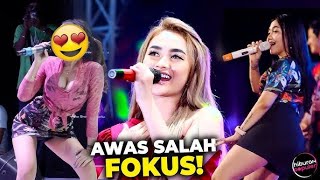 Download lagu LIVE MUSIK CAMPUR SARI DANGDUT HAJATAN mp3 Download lagu LIVE MUSIK CAMPUR SARI DANGDUT HAJATAN mp3