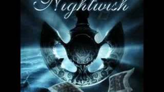 Nightwish- Meadows of Heaven