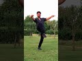 Naa Ready Dance Reel LEO Thalapathy Vijay Lokesh Kanagaraj Anirudh Ravichander JJ